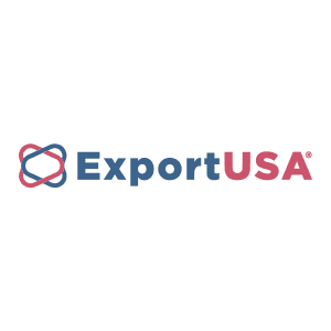 ExportUSA