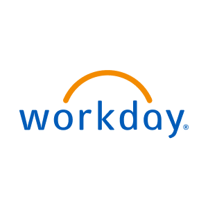 Workday Inc