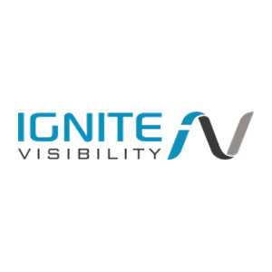 Ignite Visibility