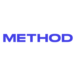 Method