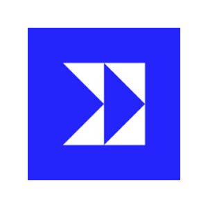Blue Label Labs