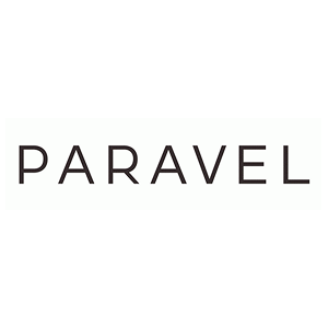 Paravel