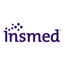 Insmed Incorporated