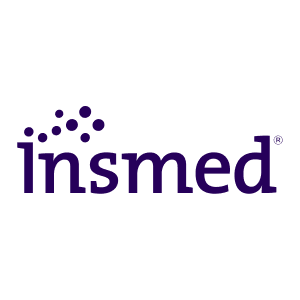 Insmed Incorporated