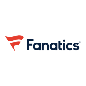 Fanatics