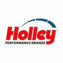 Holley Performance Products