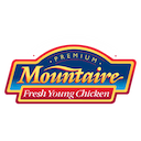 Mountaire Farms