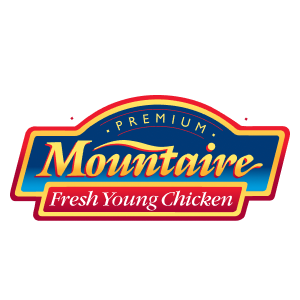 Mountaire Farms
