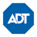 ADT Smart Home