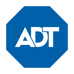 ADT Smart Home