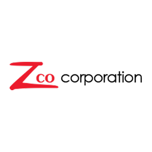 Zco Corporation