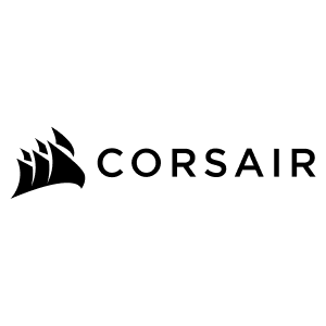 Corsair Gaming, Inc.