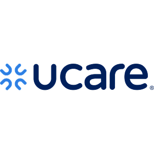 UCare