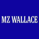 MZ Wallace