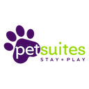 PetSuites of America