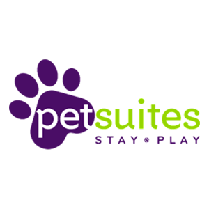 PetSuites of America