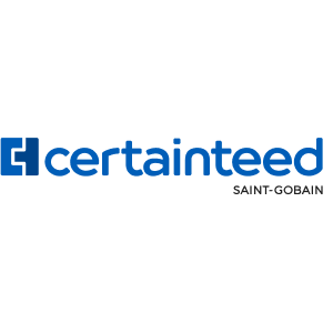 CertainTeed