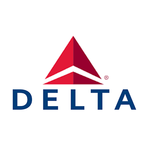 Delta Air Lines