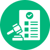 iconUrl