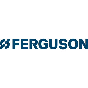 Ferguson