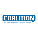 Coalition Technologies