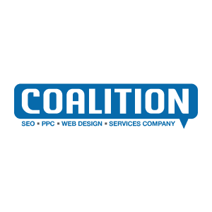 Coalition Technologies