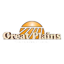Great Plains Ag