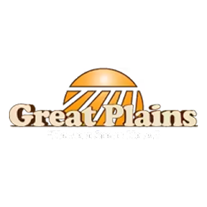 Great Plains Ag