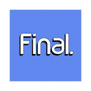 FinalStraw