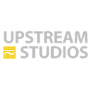 Upstream Studios