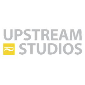 Upstream Studios