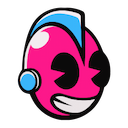 Kidrobot