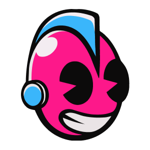 Kidrobot