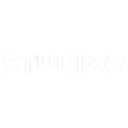 Studio71