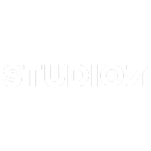 Studio71
