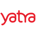 Yatra