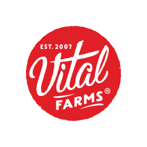 Vital Farms