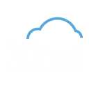 3Cloud