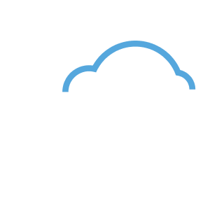 3Cloud