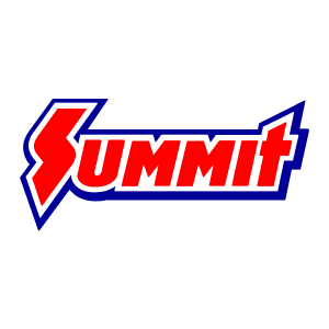 Summit Racing Equipment