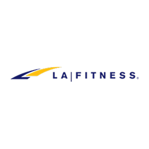 LA Fitness