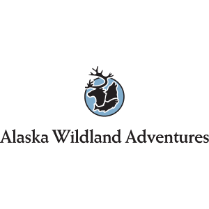 Alaska Wildland Adventures