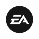 Electronic Arts