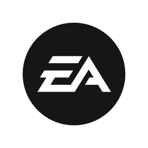 Electronic Arts
