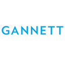 Gannett Co., Inc