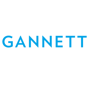 Gannett Co., Inc