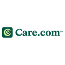 Care.com