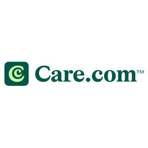 Care.com