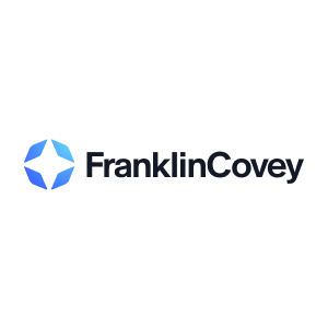 FranklinCovey