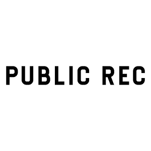 Public Rec